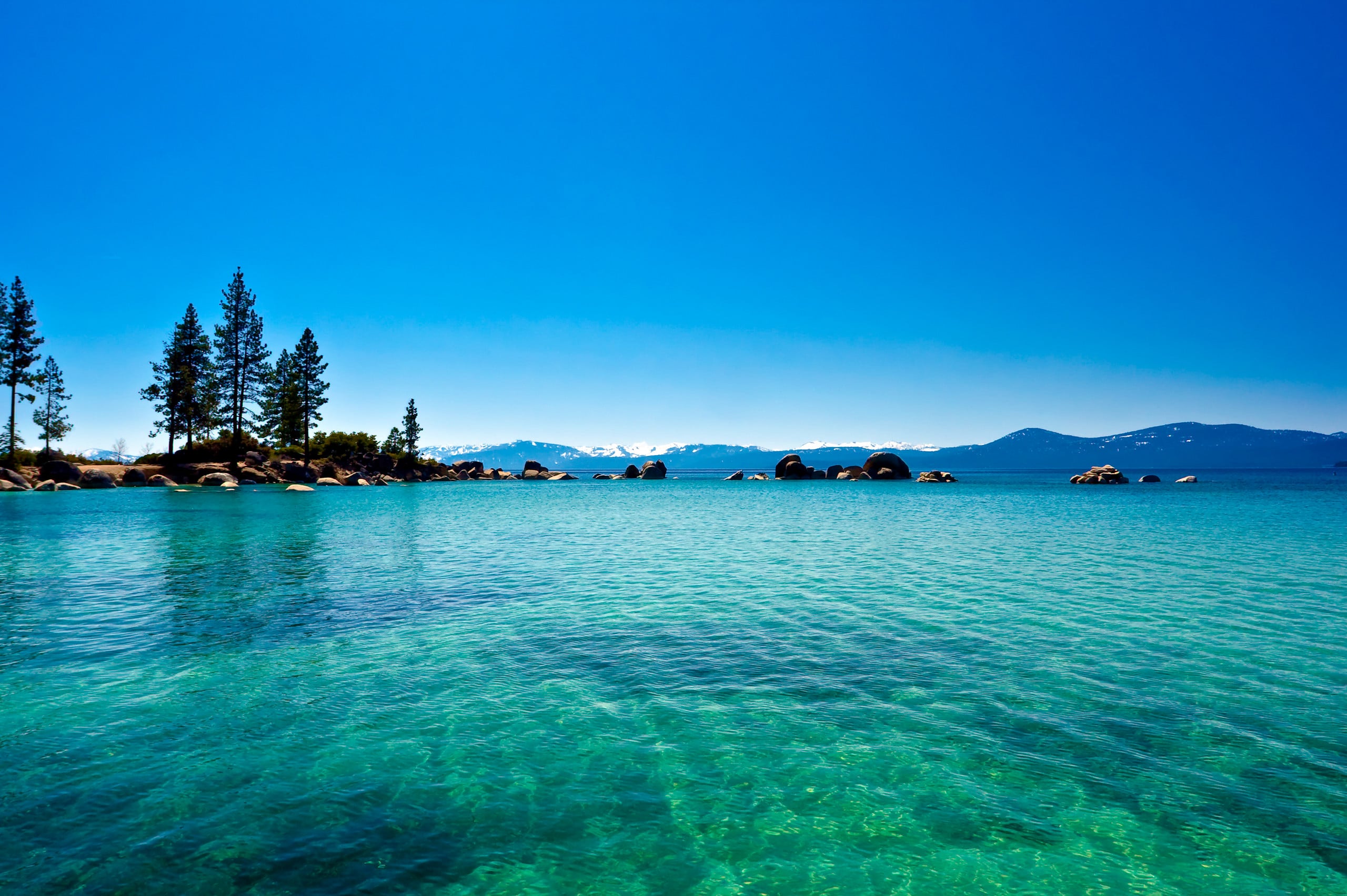 Elementary Os Wallpapers - Lake Tahoe Gmail - 2560x1704 Wallpaper - Elementary Os Wallpapers - Lake Tahoe Gmail - 2560x1704 Wallpaper -