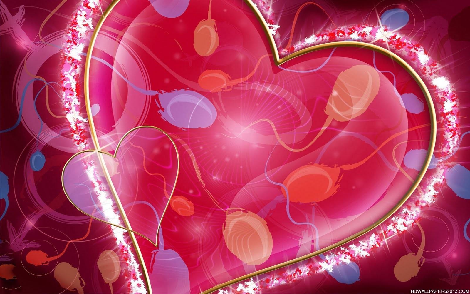 Love Romantic Wallpaper Hd - 1600x1000 Wallpaper Love Romantic Wallpaper Hd - 1600x1000 Wallpaper