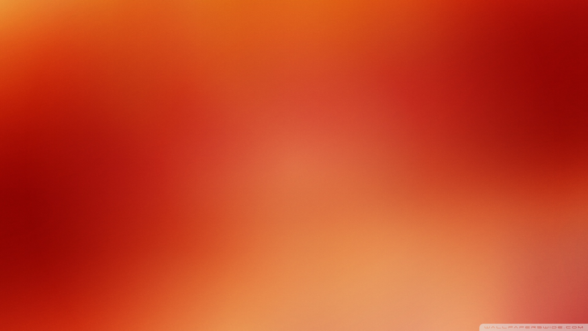 Orange Dark Background Hd - HD Wallpaper 