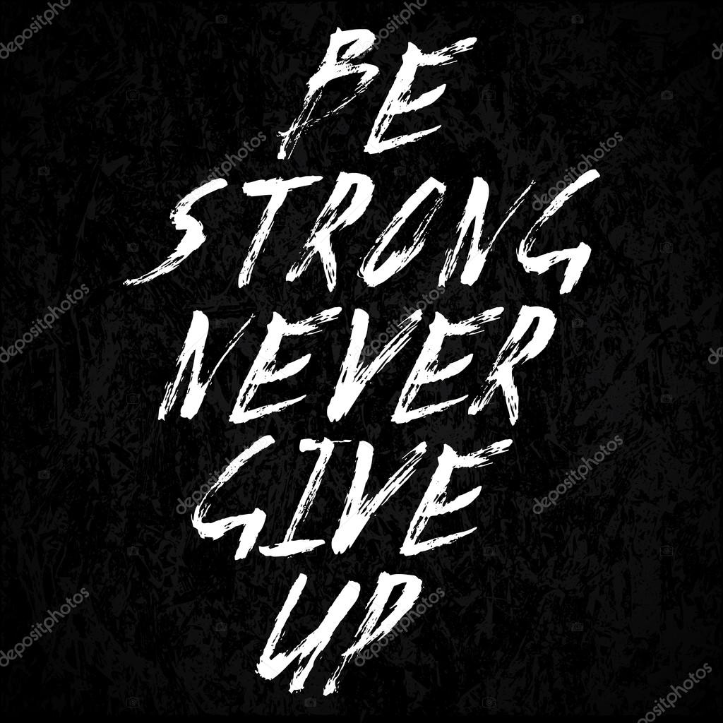 Calligraphy - HD Wallpaper 