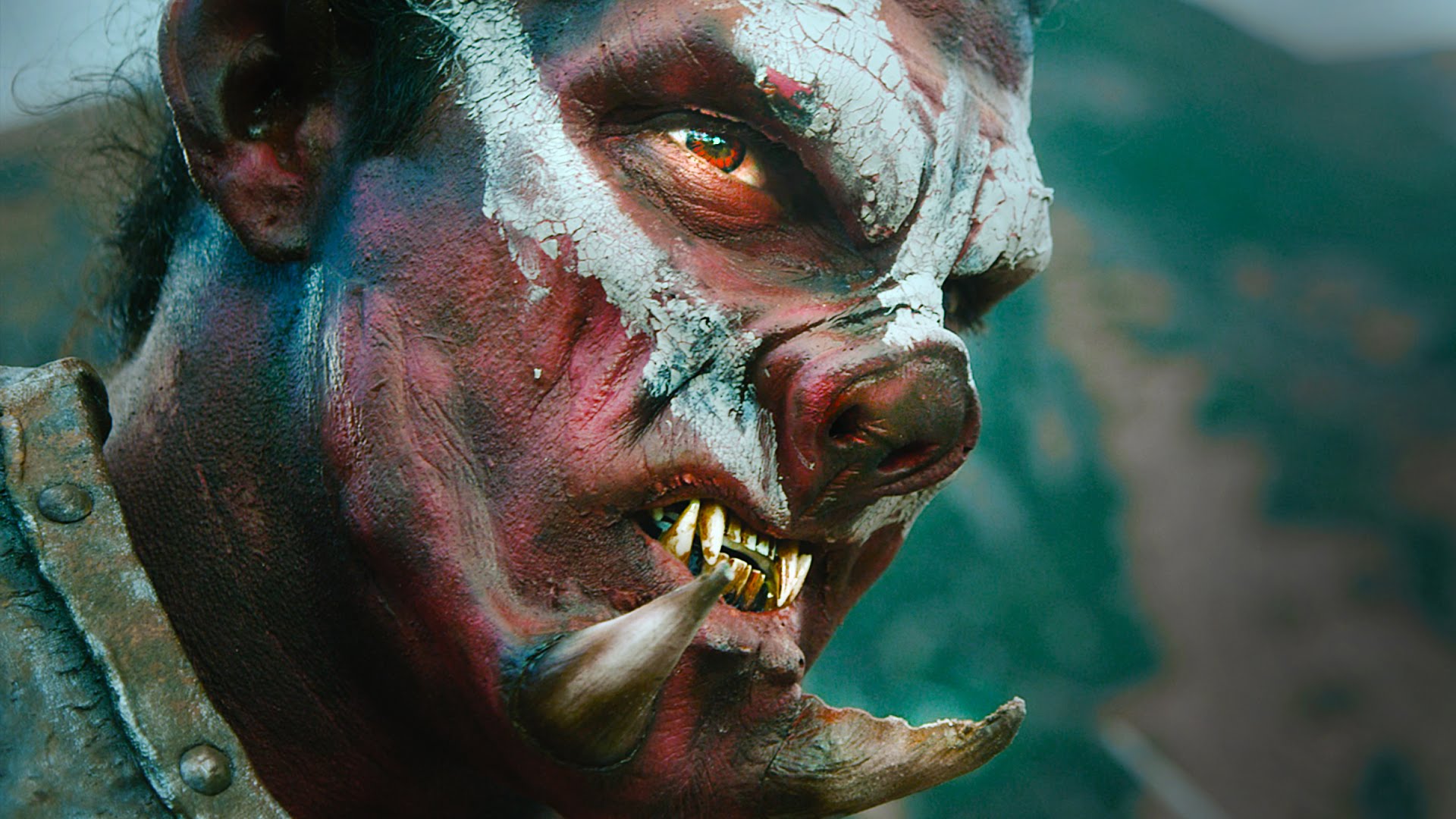 Shadow Of Mordor Ps4 Pro - HD Wallpaper 