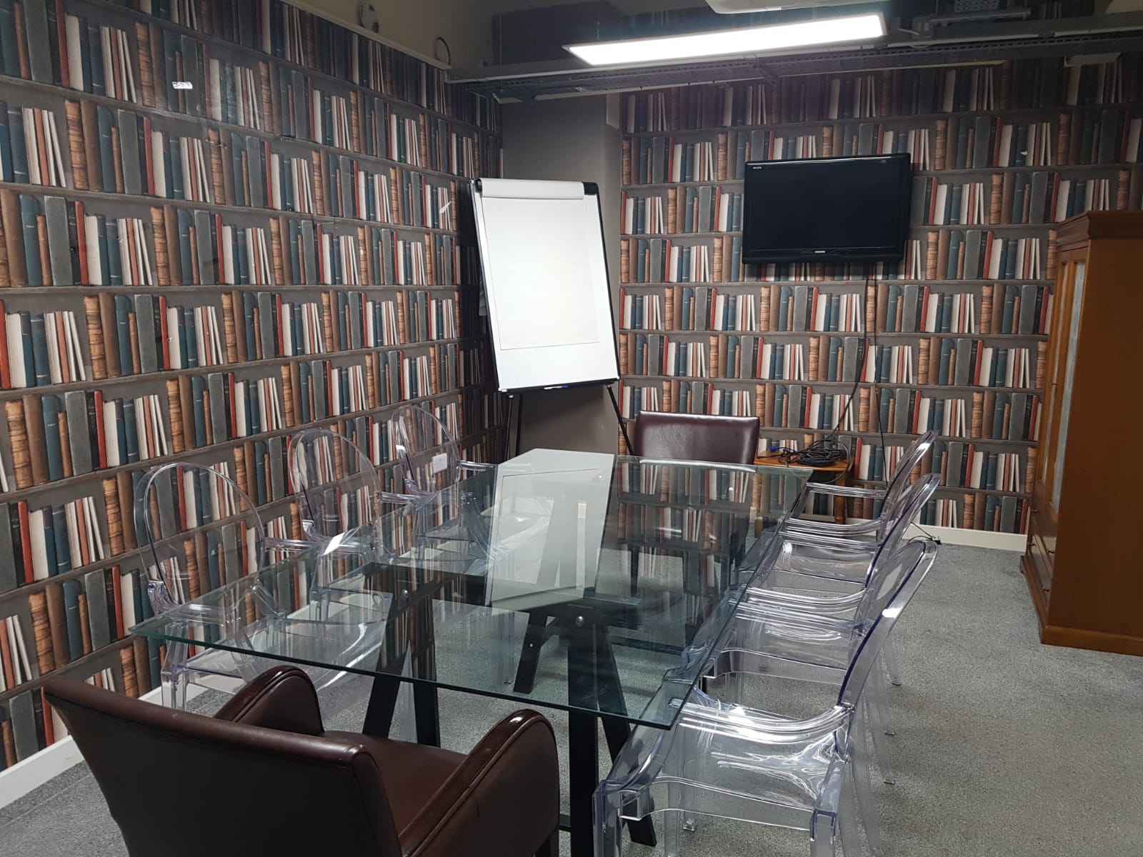 Interior Design - HD Wallpaper 