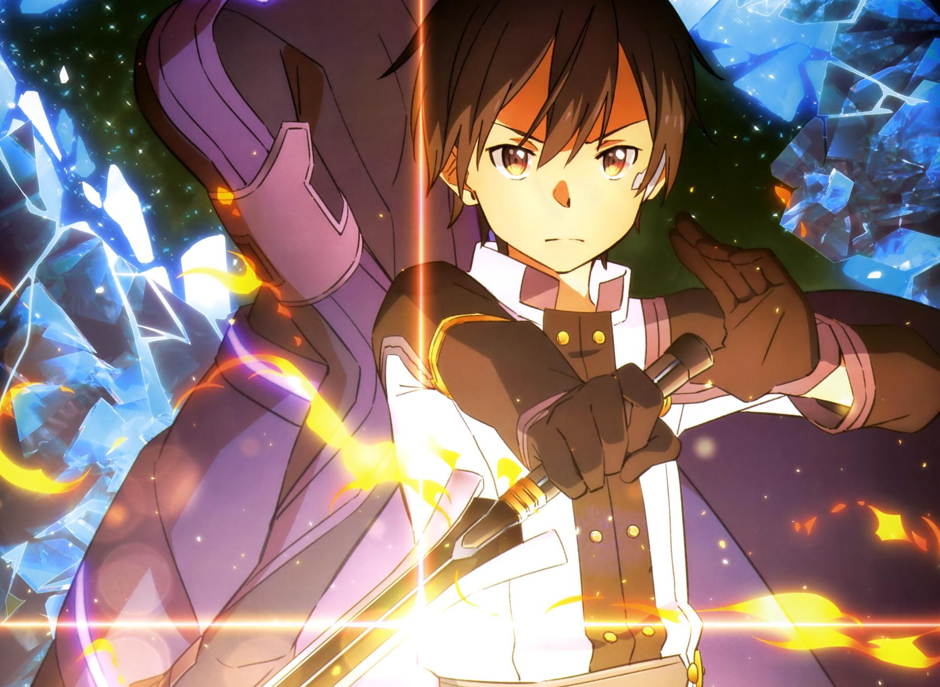 Sword Art Online Movie Ordinal Scale Wallpaper Hd Download Sword Art Online Ordinal Scale Boss Gif 19x1404 Wallpaper Teahub Io Sword Art Online Movie Ordinal Scale Wallpaper Hd Download Sword Art Online Ordinal Scale Boss Gif 19x1404 Wallpaper Teahub Io