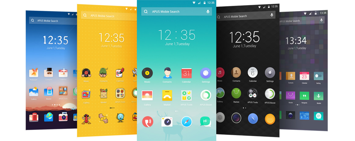 Samsung Galaxy - HD Wallpaper 