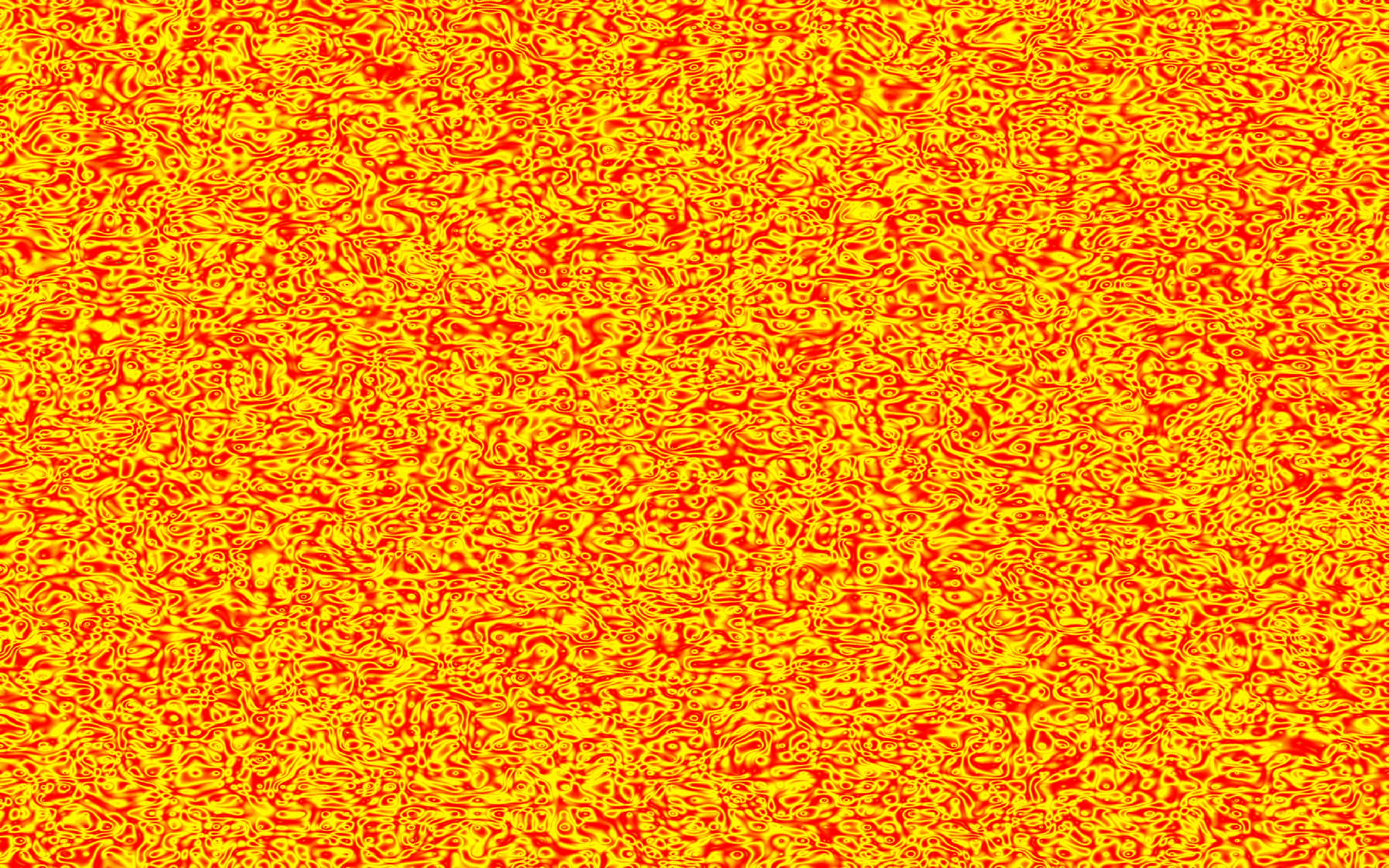 Tan - HD Wallpaper 