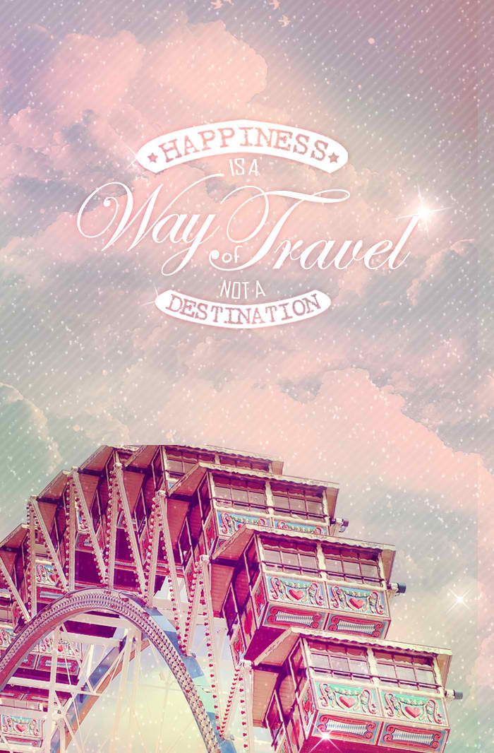 Imagenes De Line Deco - HD Wallpaper 