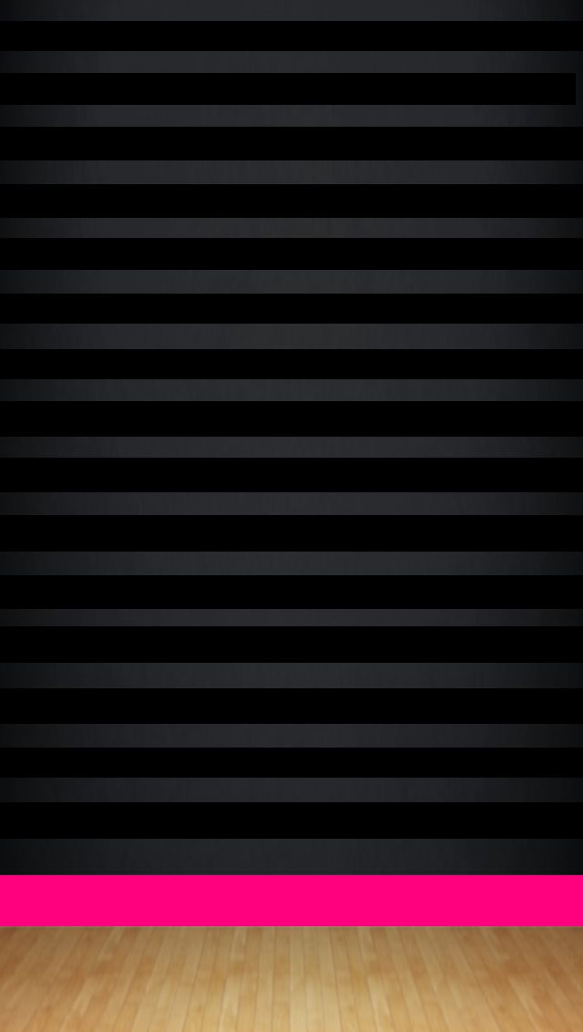 Colorfulness - HD Wallpaper 