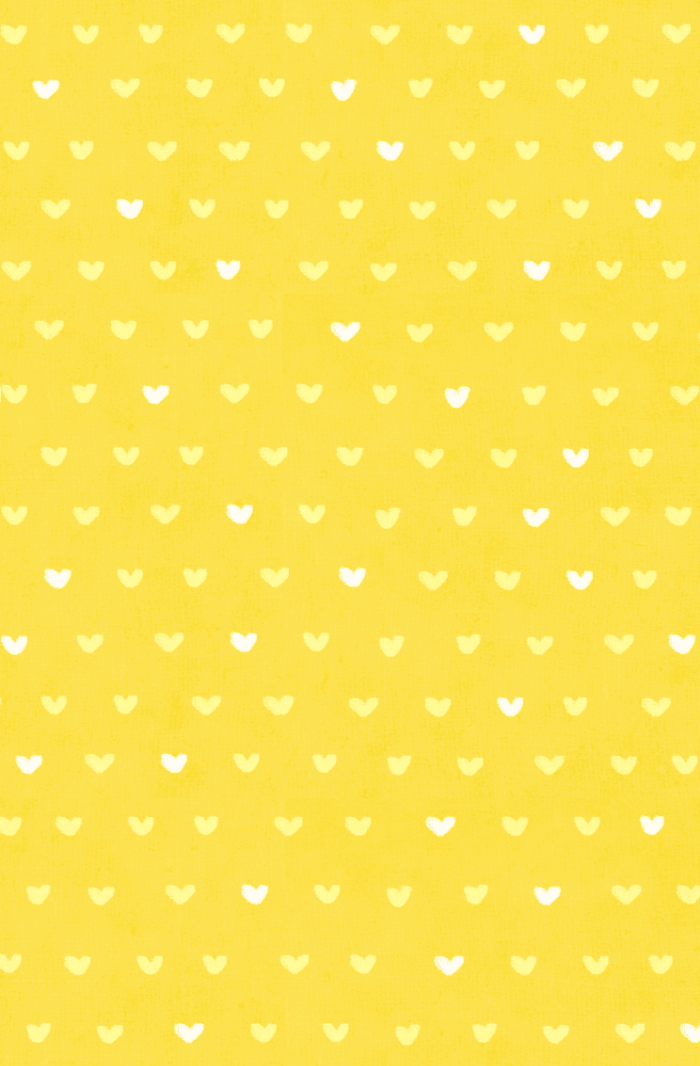 Berlin - HD Wallpaper 