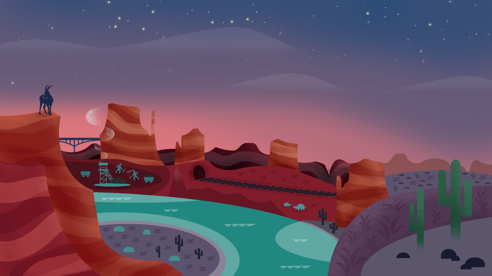 Elementary Os Wallpaper - 1600x900 Wallpaper Elementary Os Wallpaper - 1600x900 Wallpaper