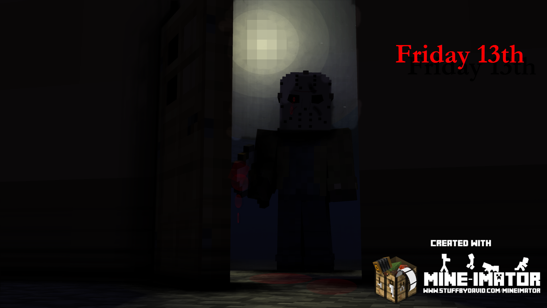 Uv4l4yn - Thankful Quotes - HD Wallpaper 