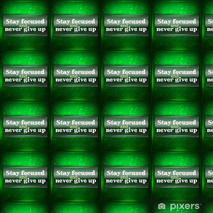 Fluorescent Lamp - HD Wallpaper 