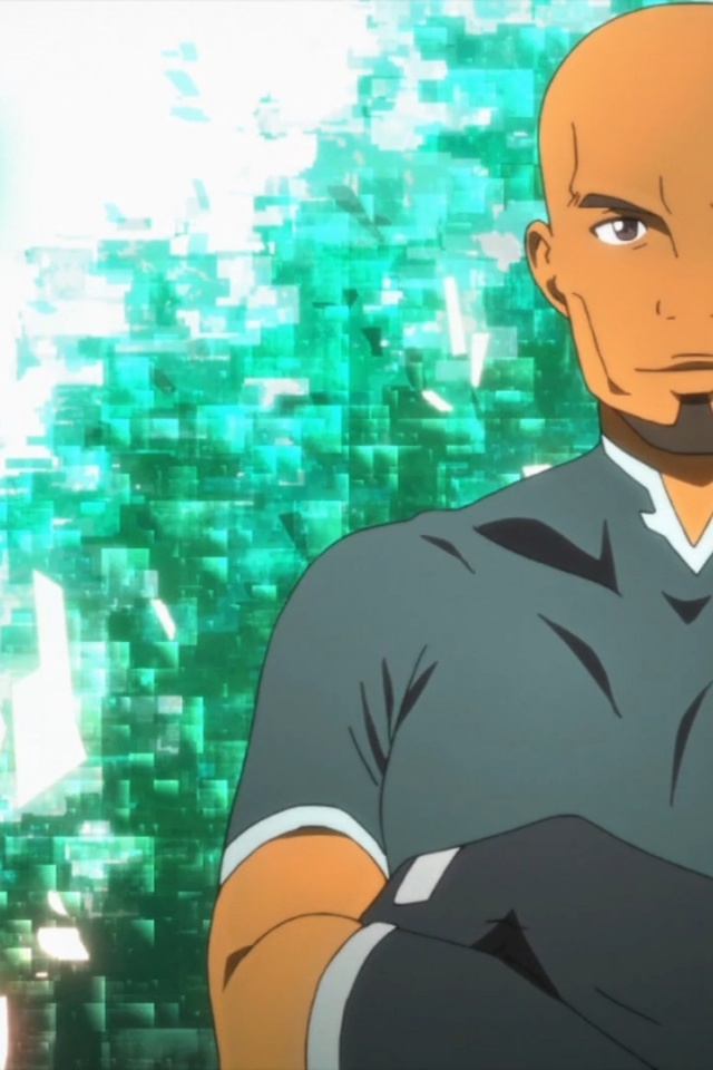 Agil Sword Art Online Gif - HD Wallpaper 