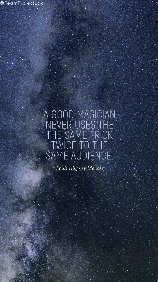 Only In The Darkness Can You See - HD Wallpaper 