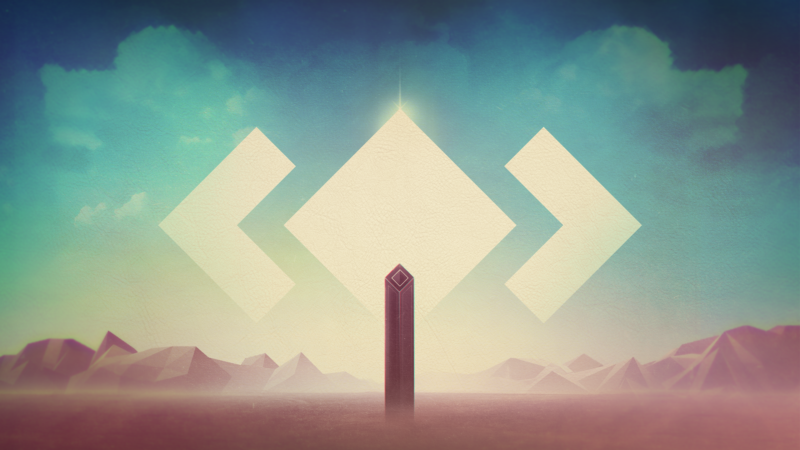 2560 X 1440 Wallpaper Dump - Madeon La Lune - HD Wallpaper 