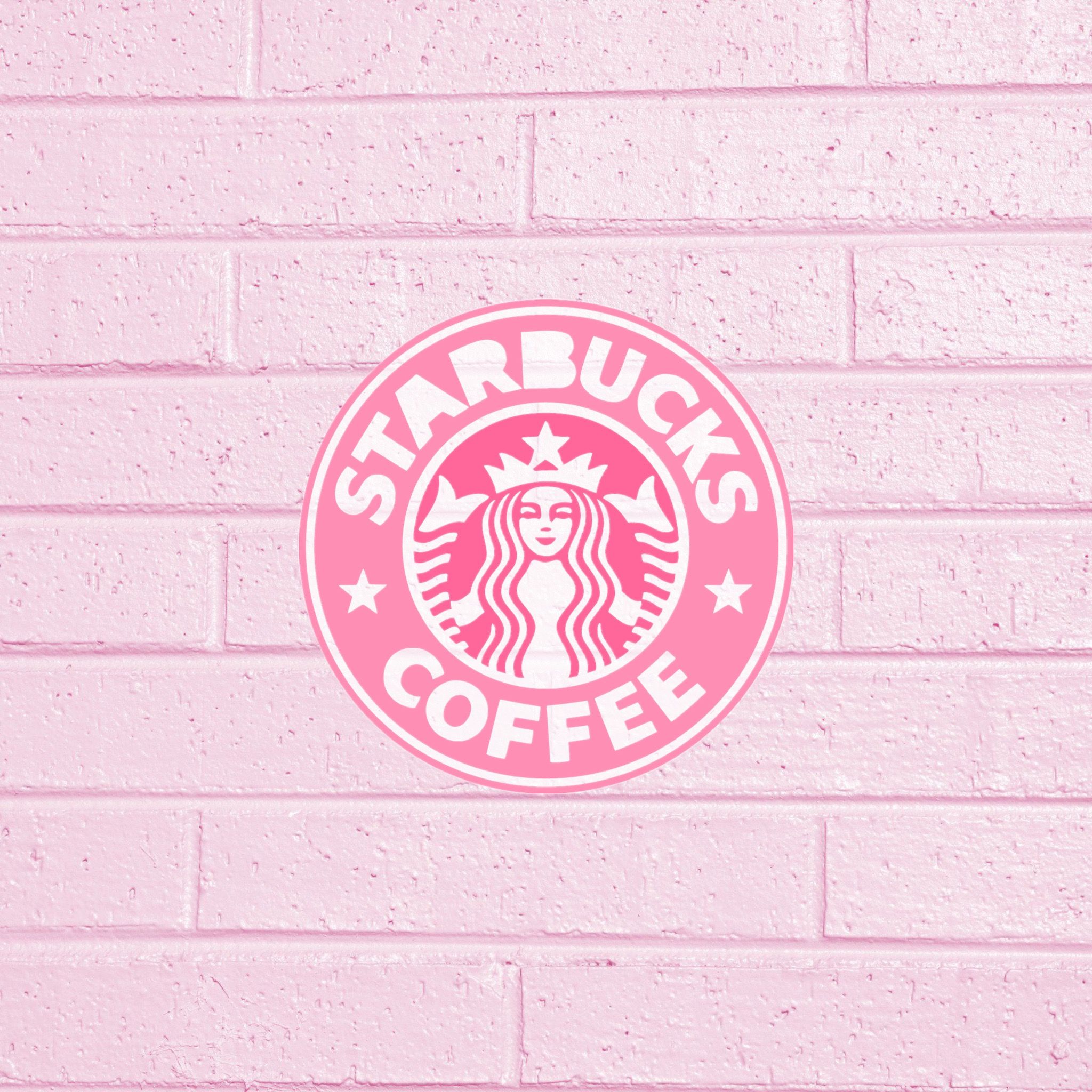 Starbucks - HD Wallpaper 