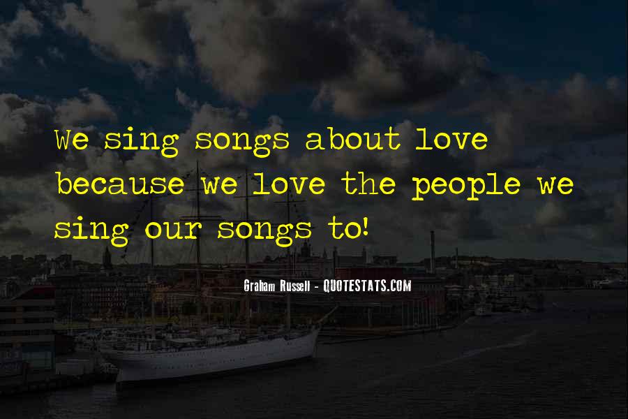Sayings About Life Wallpapers - HD Wallpaper 