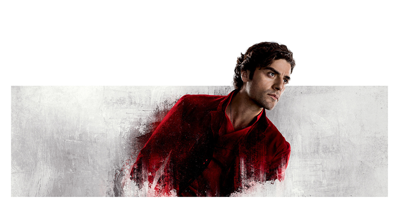 Star Wars The Last Jedi Wallpaper Poe - HD Wallpaper 