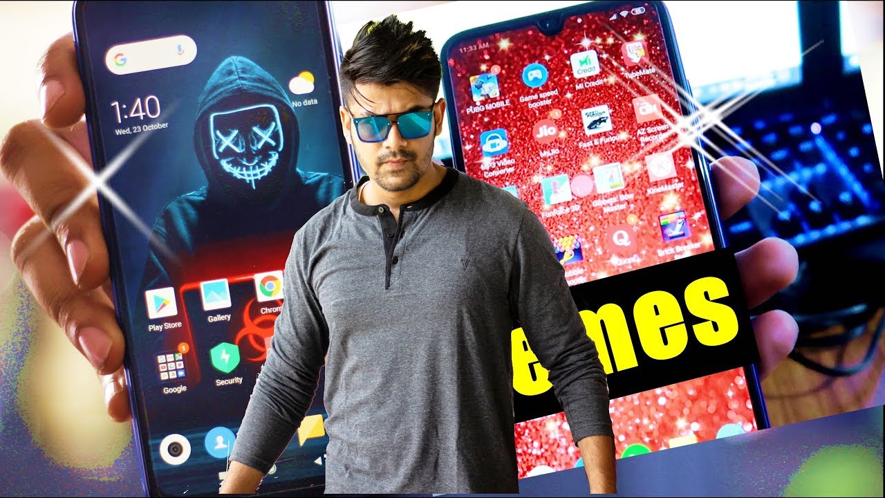 Wanda Nara Y Carlitos Nair - HD Wallpaper 