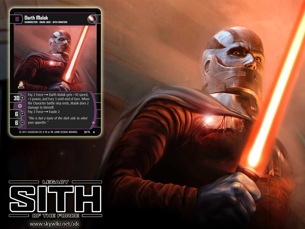 Star Wars Kotor Darth - HD Wallpaper 