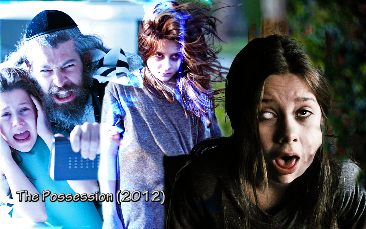 The Possession [組圖 影片] 的最新詳盡資料** 必看 Www - Fun - HD Wallpaper 