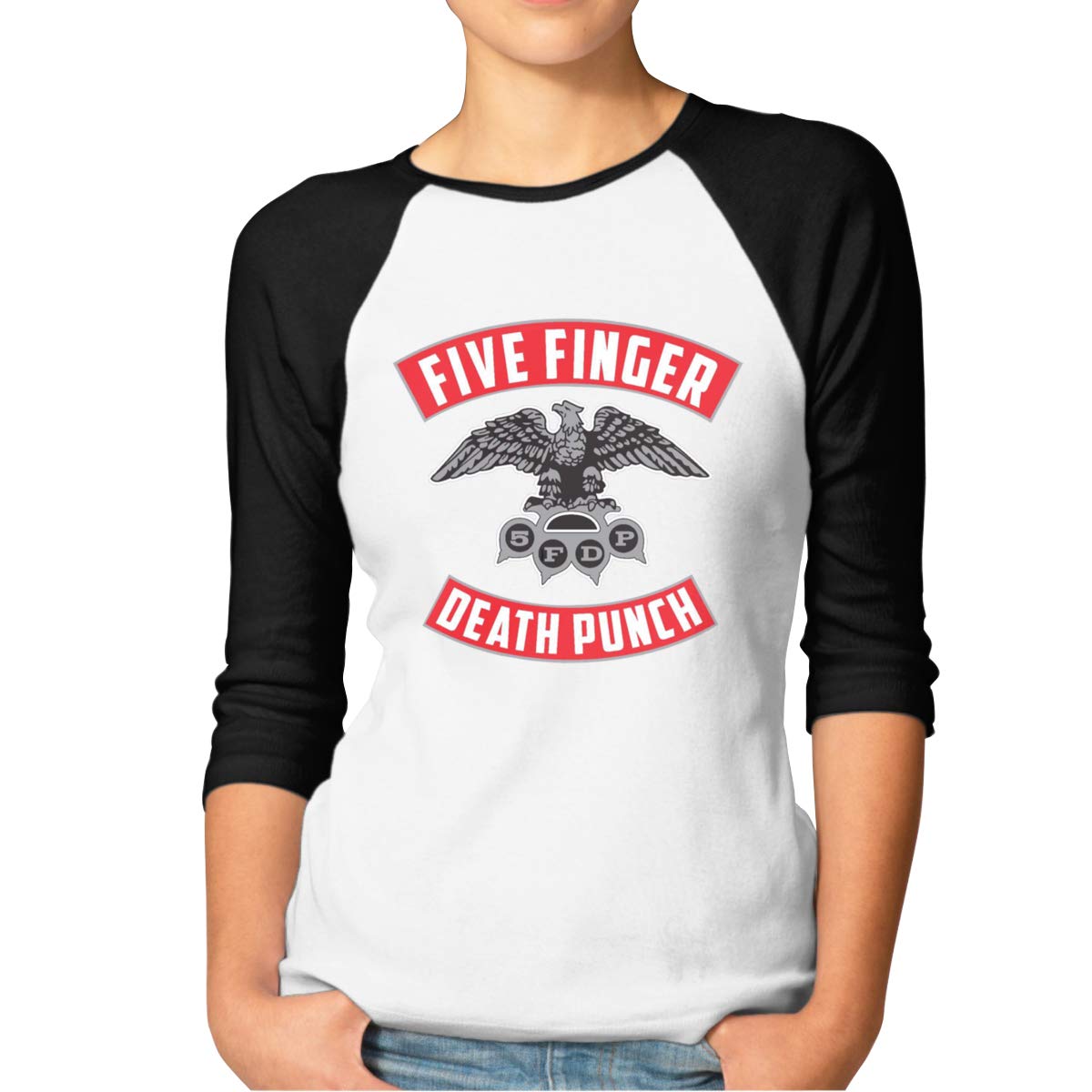 Anderson University T Shirt - HD Wallpaper 