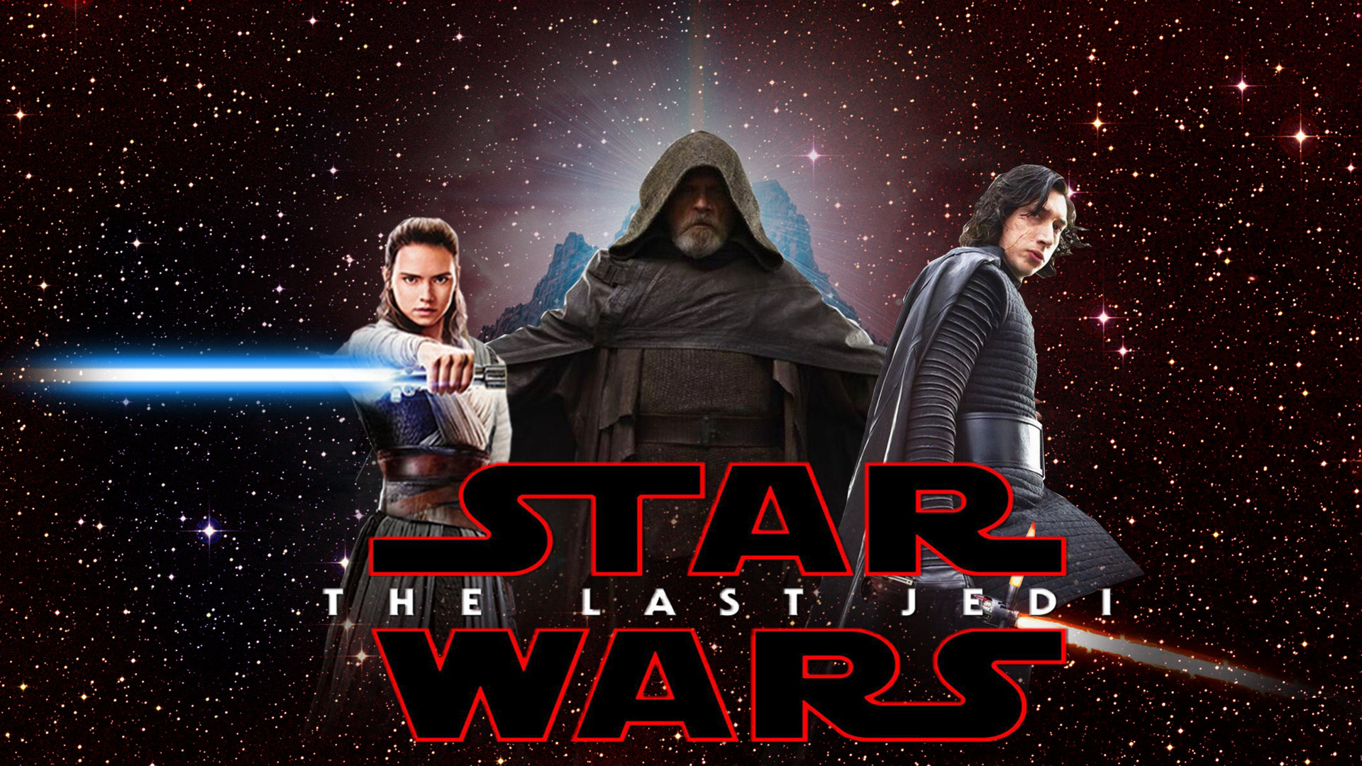 1920x1080, Star Wars - Nova - HD Wallpaper 