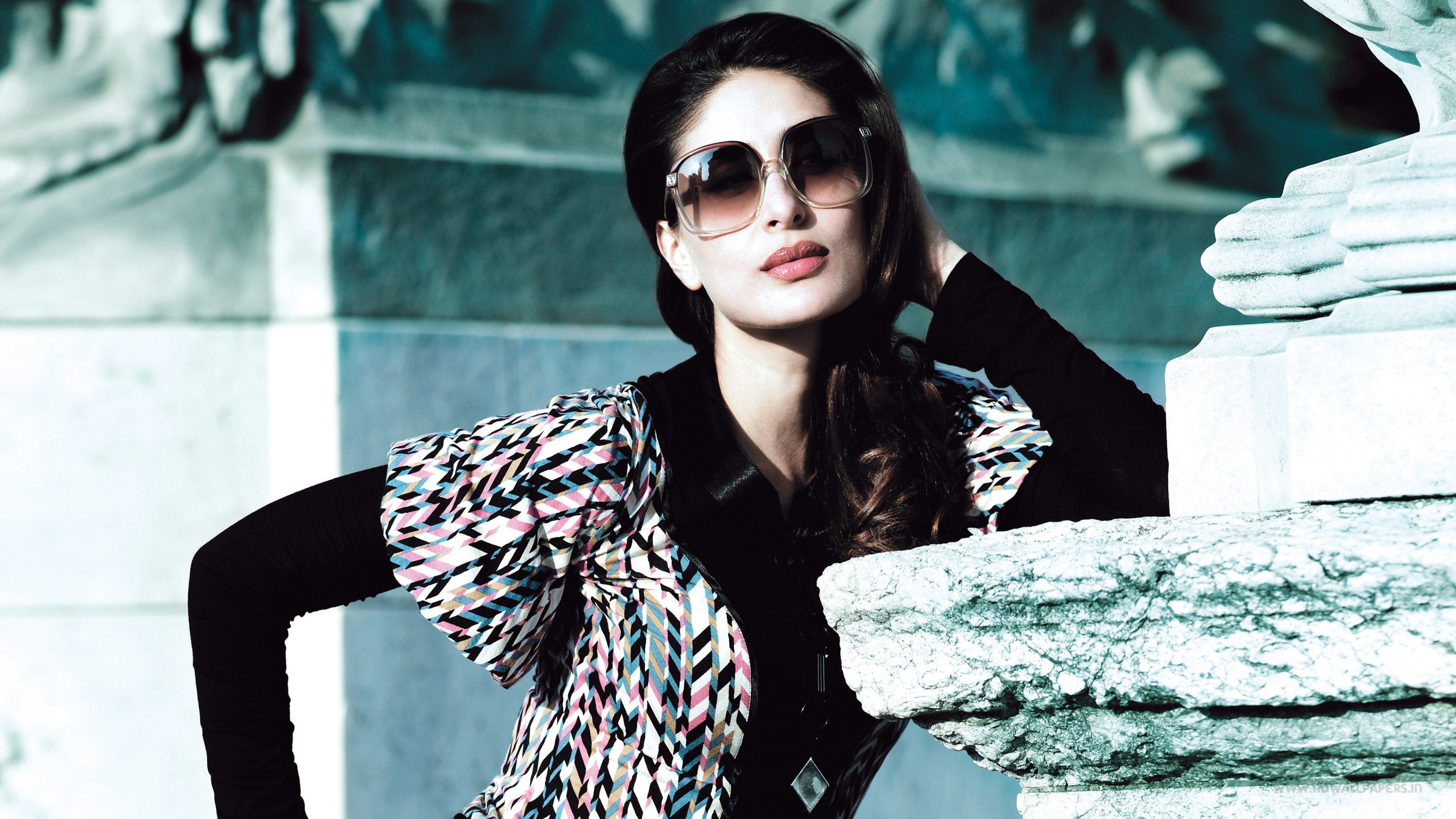 Kareena Kapoor 4k Hd - HD Wallpaper 