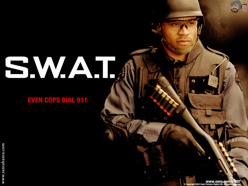 Swat Wallpaper Swat Even Cops Dial 911 800x600 Wallpaper Teahub Io Swat Wallpaper Swat Even Cops Dial 911 800x600 Wallpaper Teahub Io
