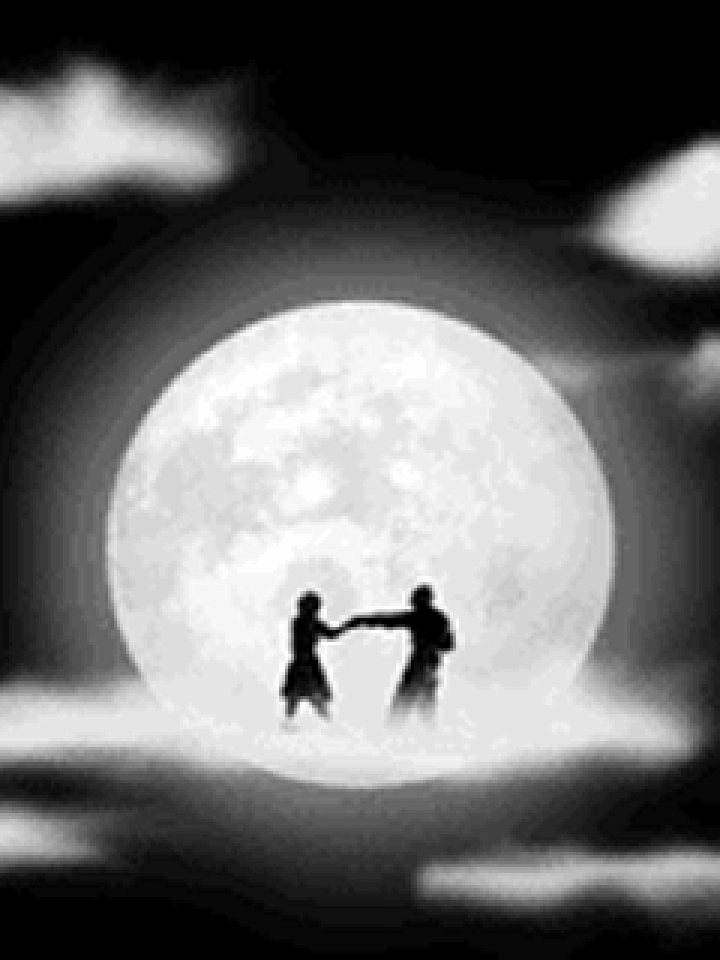 Mobile Animated Wallpapers 2017 Gif - Romantic Wallpaper For Mobile Phones - 720x960 Wallpaper Mobile Animated Wallpapers 2017 Gif - Romantic Wallpaper For Mobile Phones - 720x960 Wallpaper