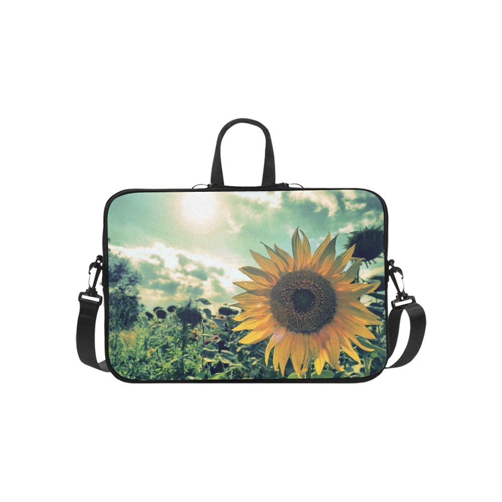 Good Morning Imege Sunflower - HD Wallpaper 