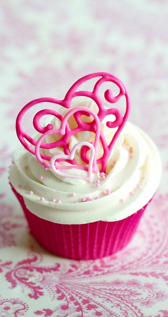 Dont Treat Diabetes To Your Heart - HD Wallpaper 