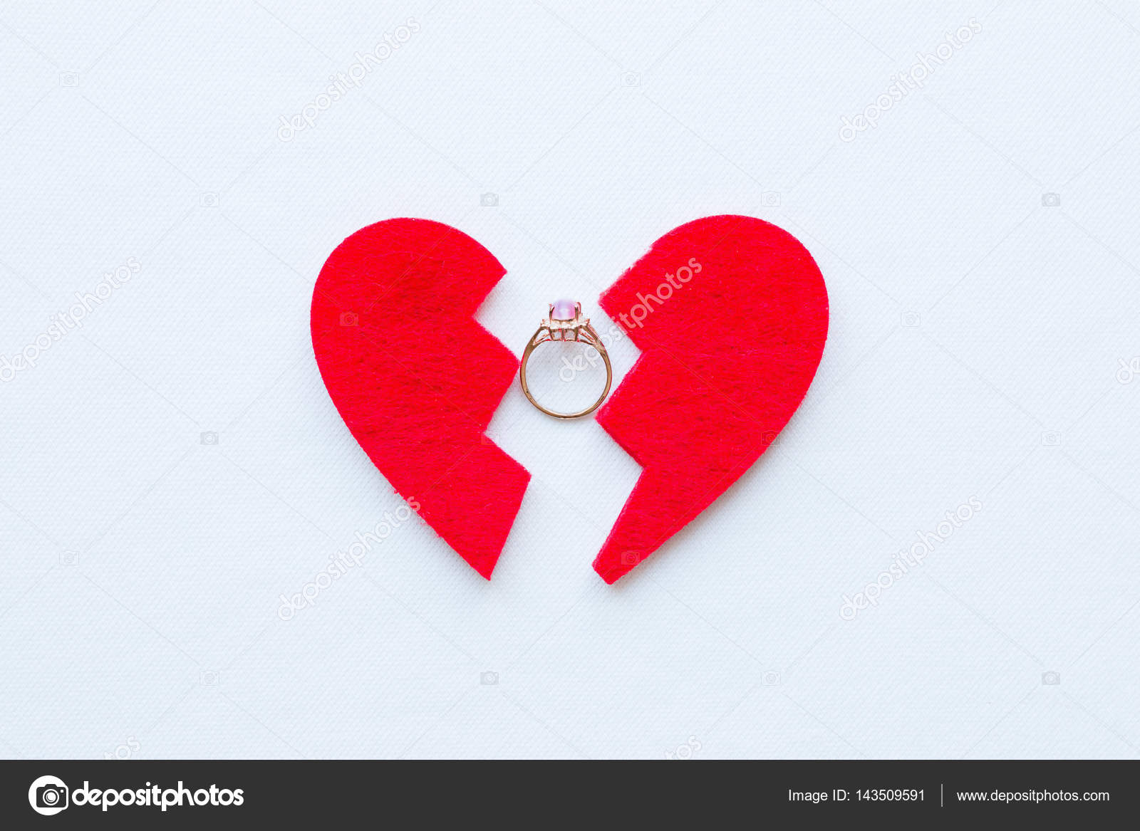 Heart - HD Wallpaper 