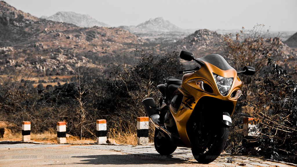 Hayabusa Wallpaper For Desktop - 1024x576 Wallpaper Hayabusa Wallpaper For Desktop - 1024x576 Wallpaper
