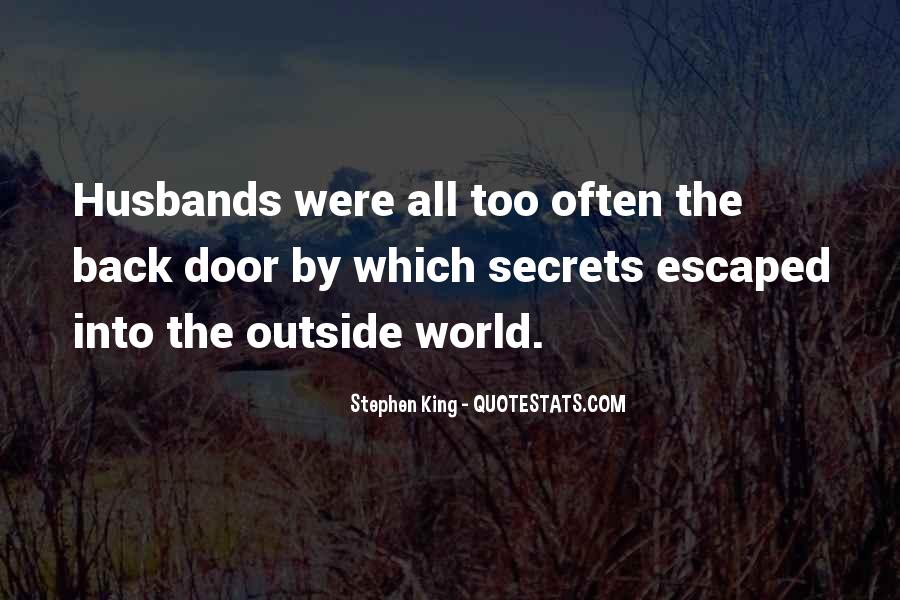 Sayings About Life Wallpapers - Tree - HD Wallpaper 