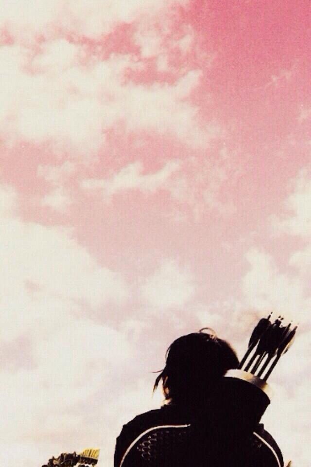 Hunger Games Wallpaper Iphone - 640x960 Wallpaper Hunger Games Wallpaper Iphone - 640x960 Wallpaper