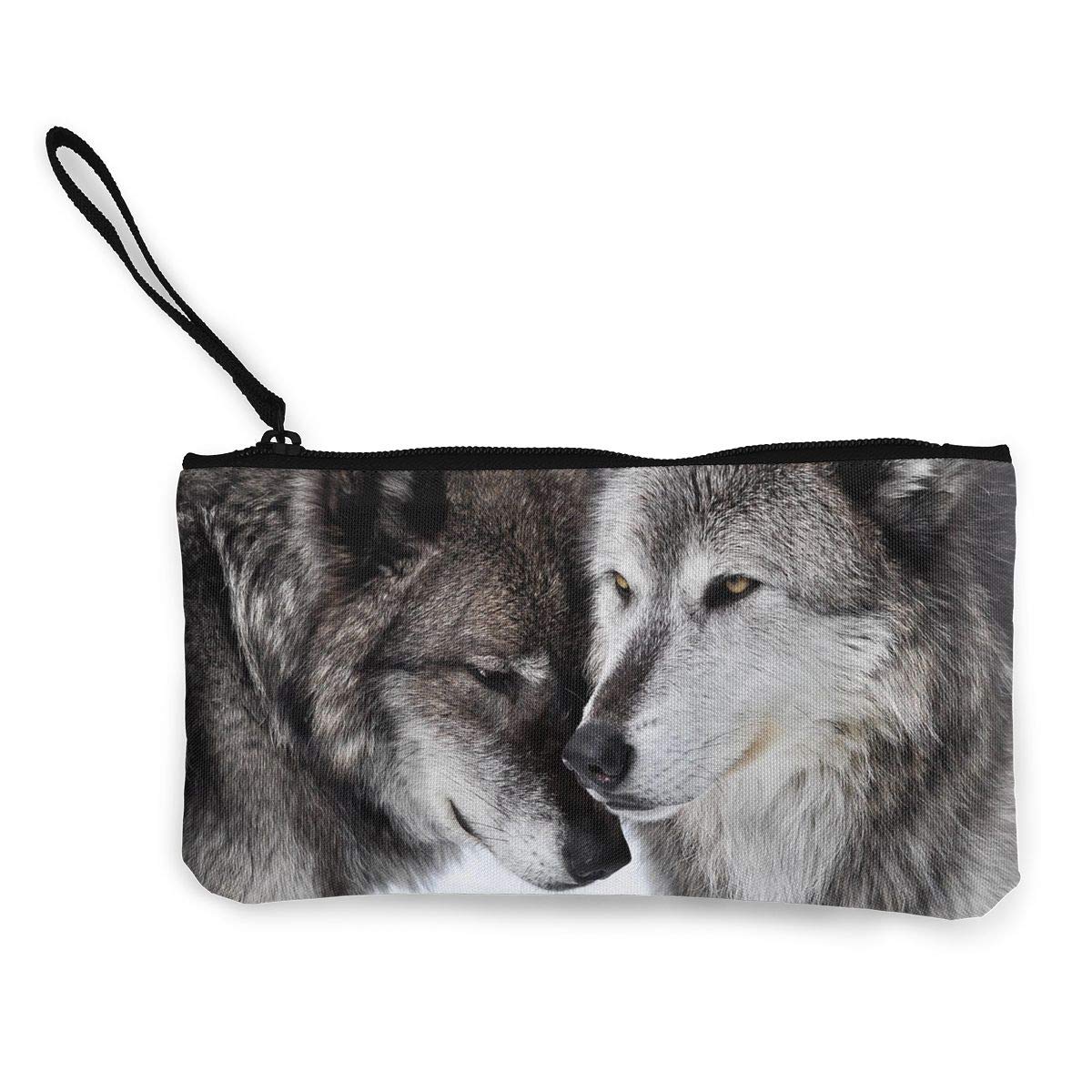 Dama De Los Lobos Frases - HD Wallpaper 