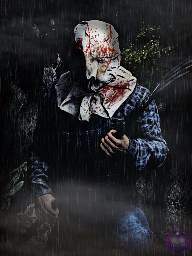 Illustration - HD Wallpaper 