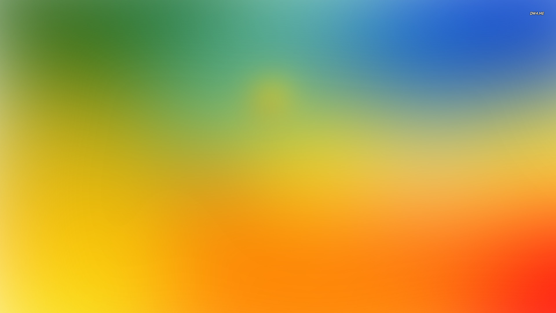 Blur Colorful Backgrounds - HD Wallpaper 