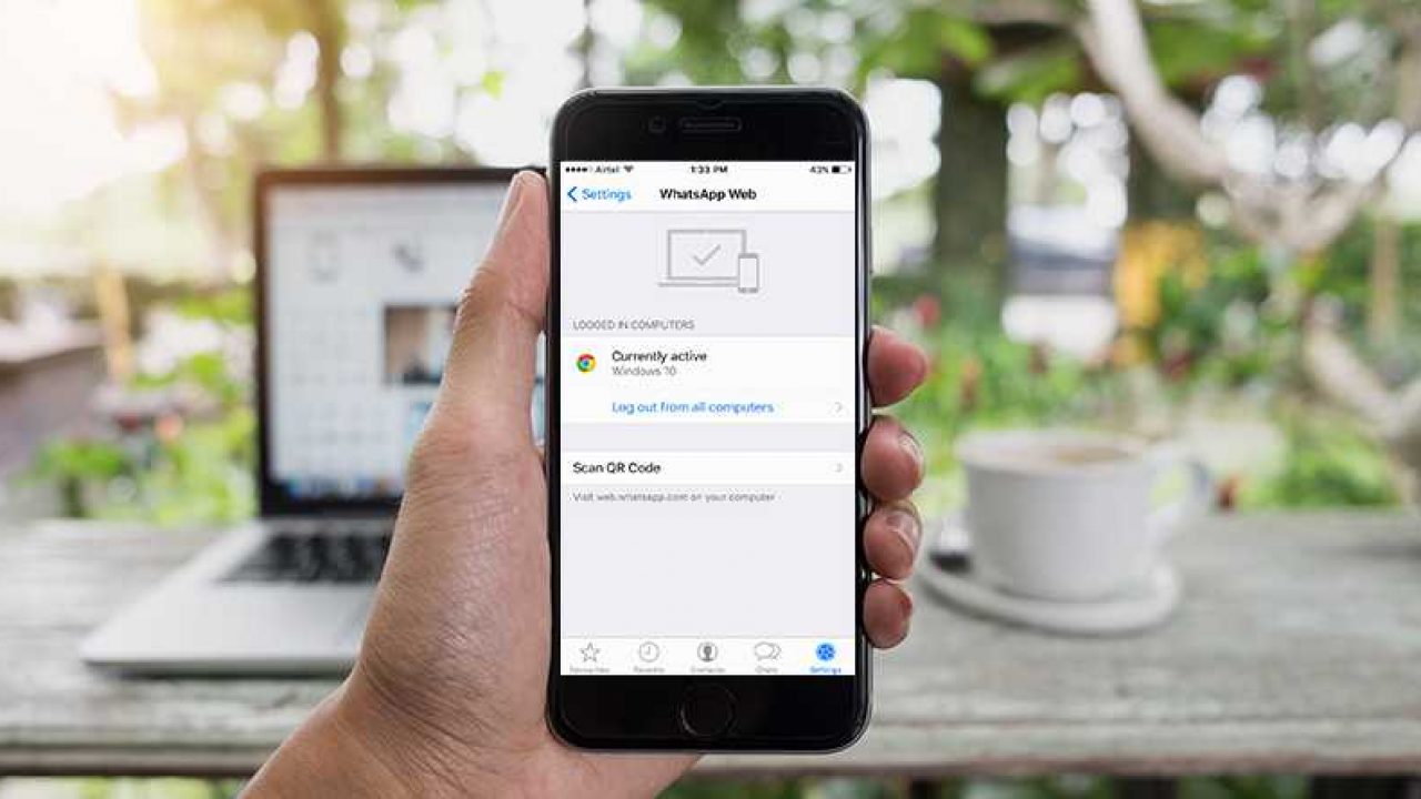 B2b Whatsapp - HD Wallpaper 