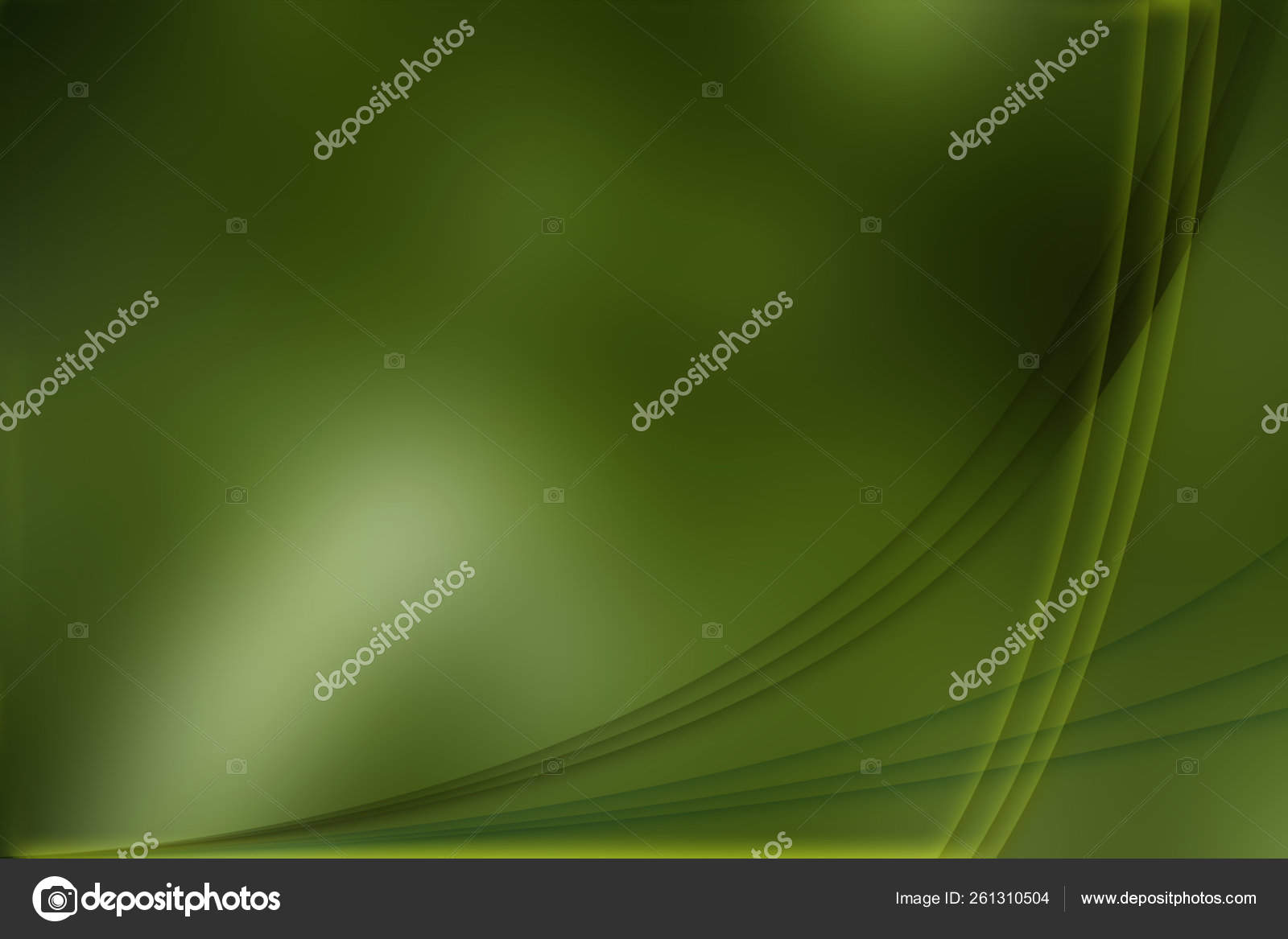 Computer Program - HD Wallpaper 