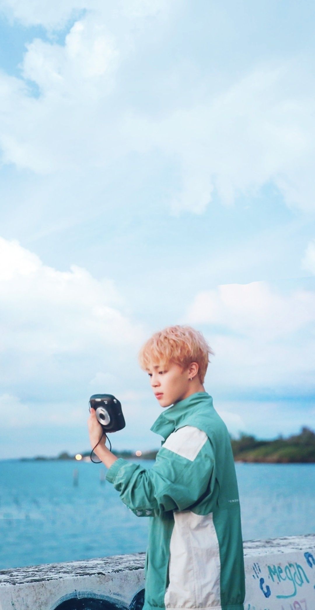 Want You To Be Your Light Baby - HD Wallpaper 