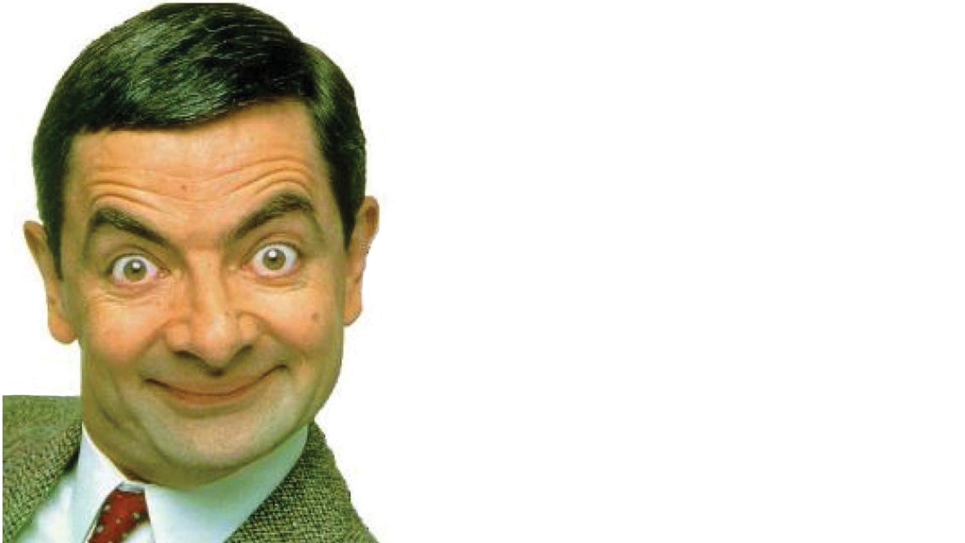 Mr Bean Wallpapers Pc - HD Wallpaper 