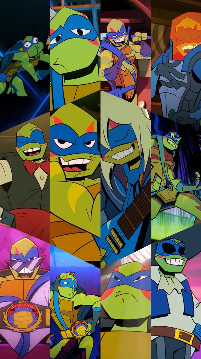 Cartoon - HD Wallpaper 