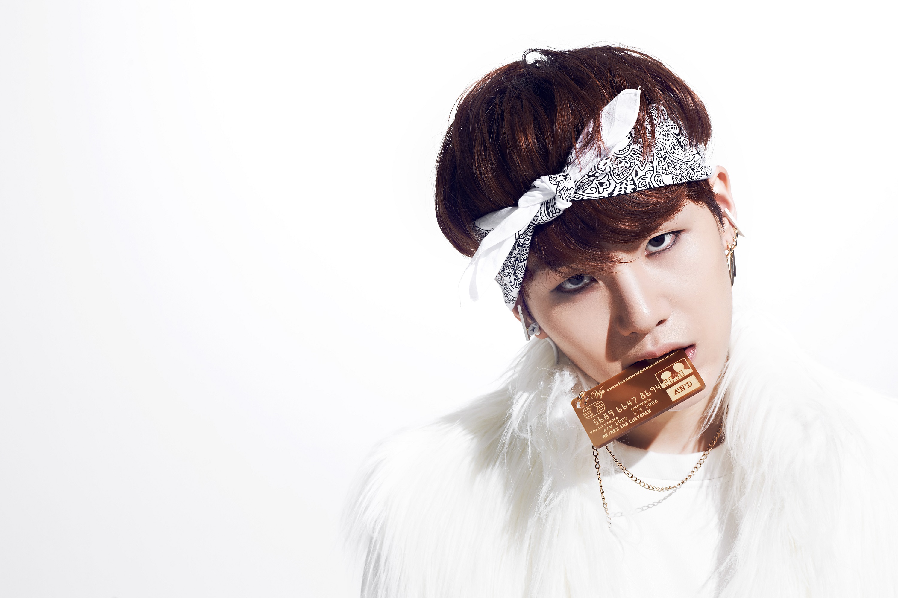 Bts Suga Wallpaper - HD Wallpaper 