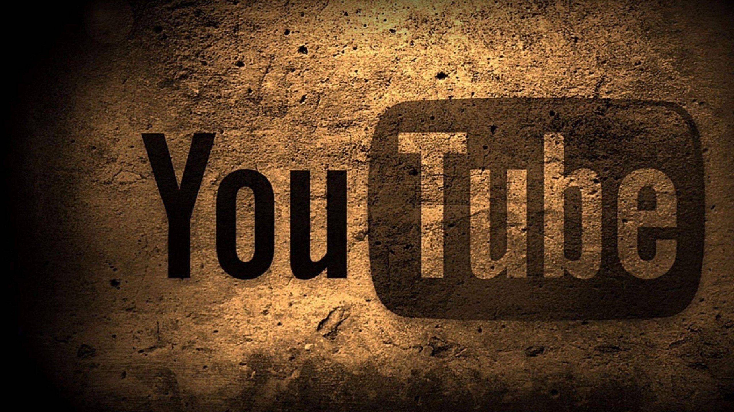 Youtube 2560x1440 Wallpaper Hd - HD Wallpaper 