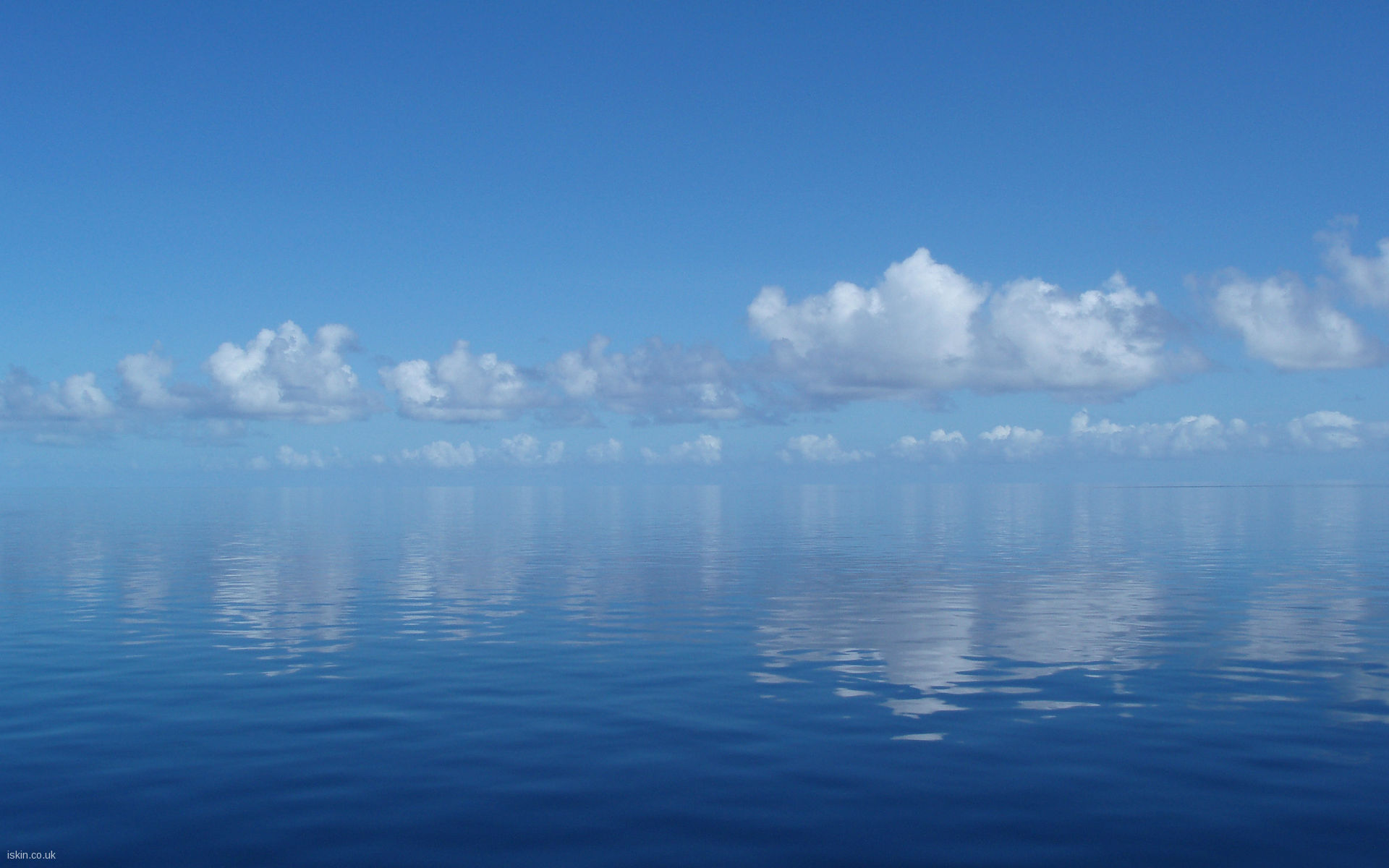 Background Calming - HD Wallpaper 