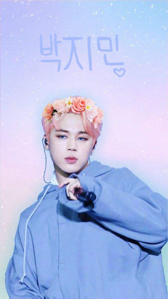 User Uploaded Image - Park Jimin Jimin Bts - HD Wallpaper 