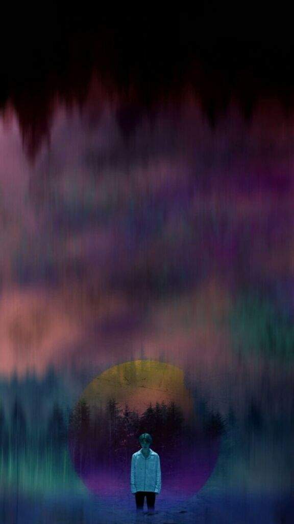 User Uploaded Image - Creative Arts - HD Wallpaper 