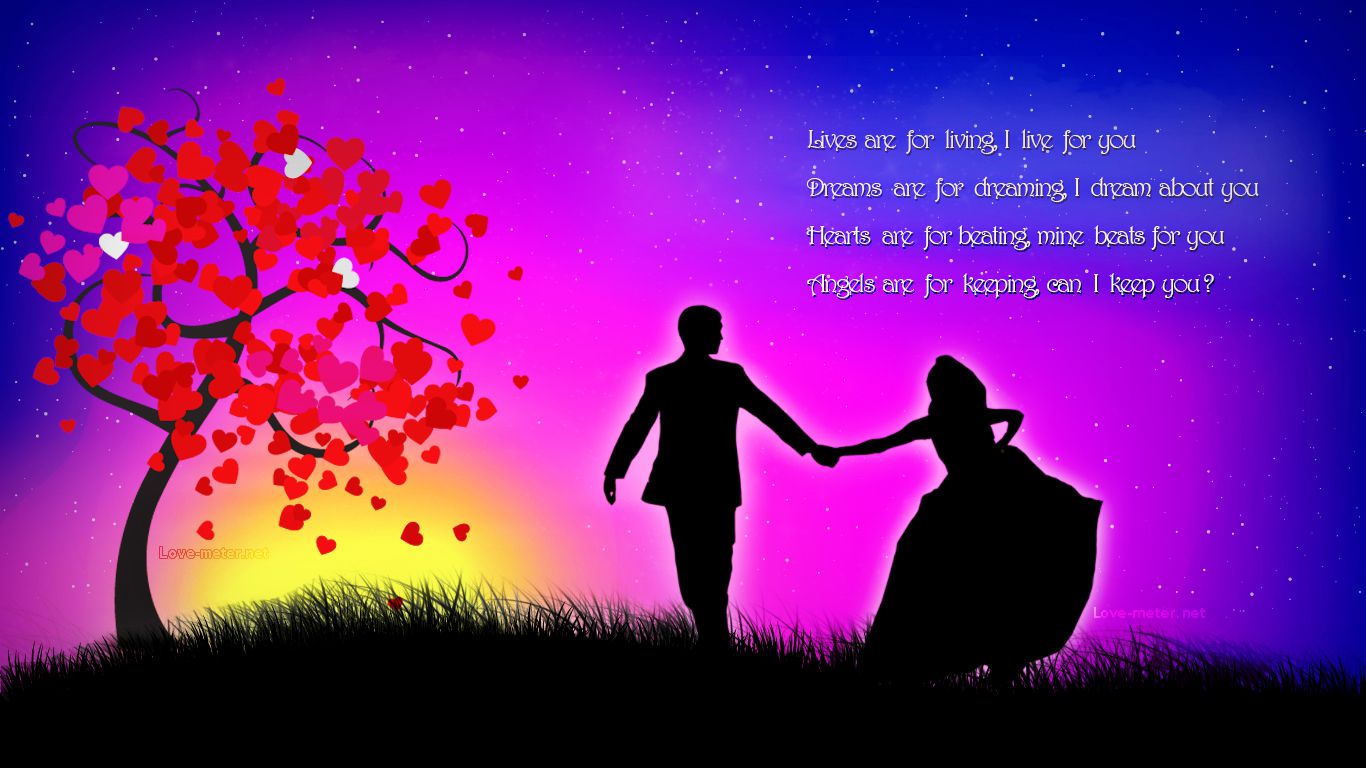 Romantic Wallpaper Free Download Hd Wallpapershd Wallpapers - Romantic Love Photos Download - 1366x768 Wallpaper Romantic Wallpaper Free Download Hd Wallpapershd Wallpapers - Romantic Love Photos Download - 1366x768 Wallpaper