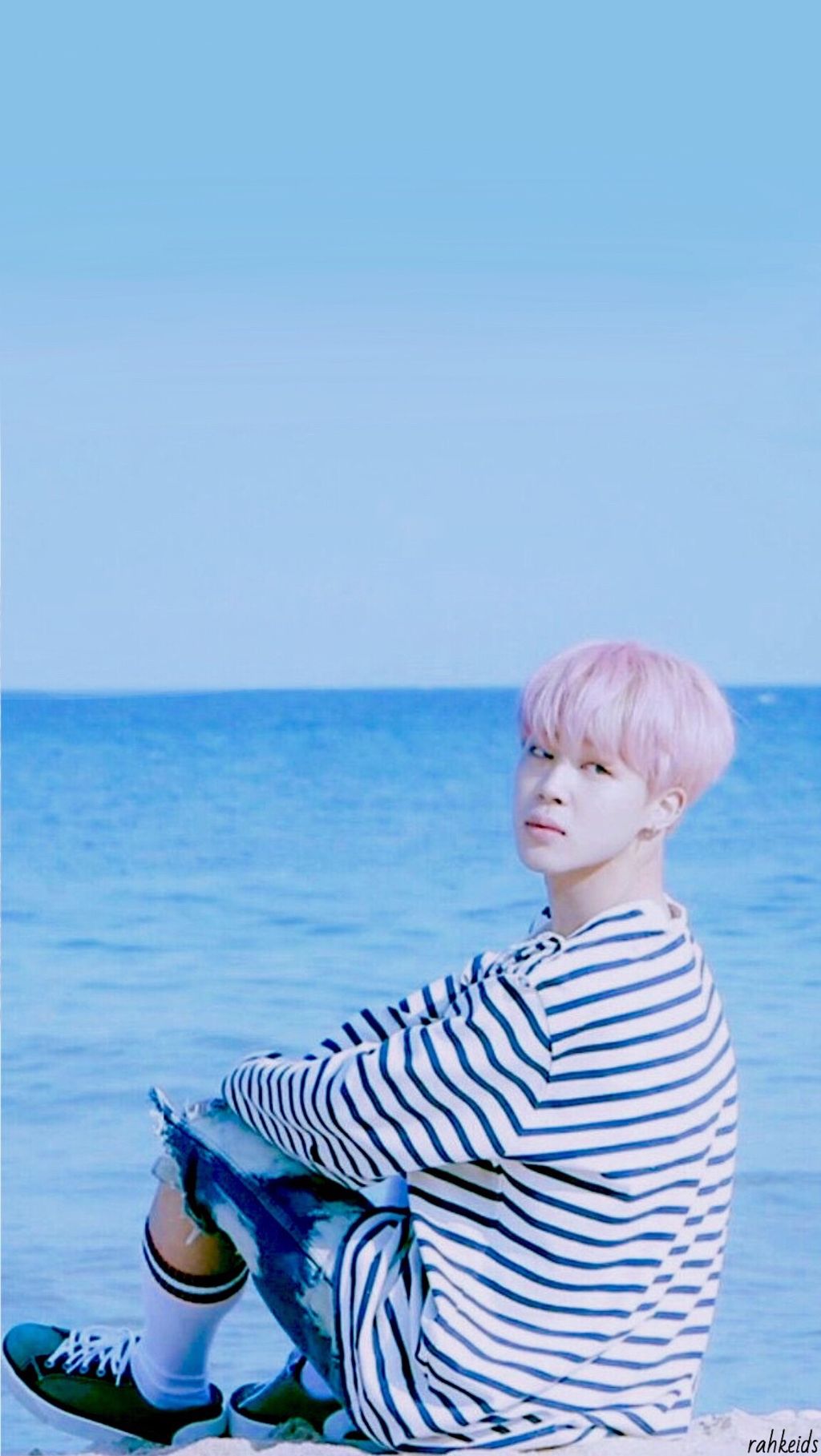 87 Wallpaper Bts Jimin - MyWeb